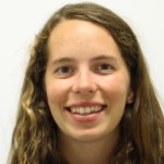 Elise Ameloot